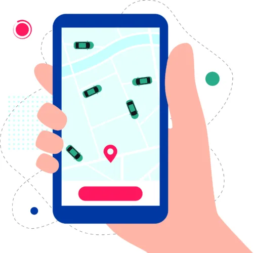 Uber and WVFRIS partnership puts survivor safety in the driver’s seat